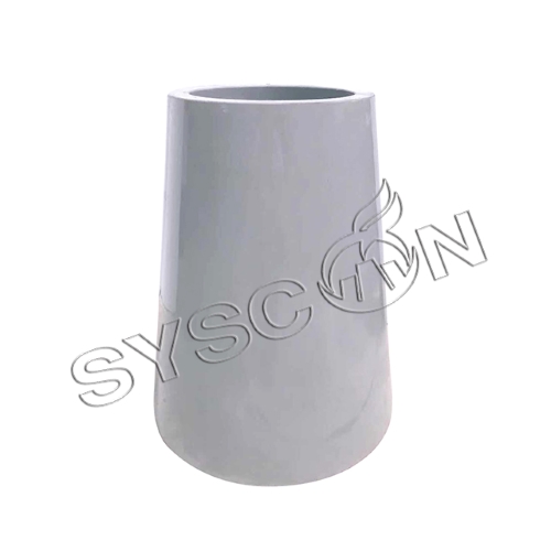Cylindrical Support Insulator