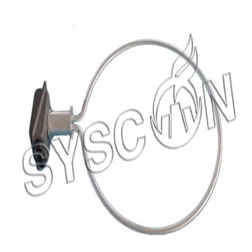 Insulator Heater ESP