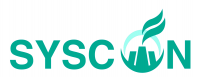 Syscon Logo